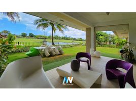 Juan Diaz, 파나마 시티PropertyTypeNameBedroom, Juan Diaz