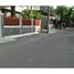  Haus zu verkaufen in Pulo Gadung, Jakarta, Pulo Gadung