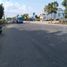  Land for sale in Binh Chanh Ho Chi Minh City, An Phu Tay, Binh Chanh