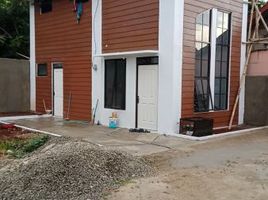 2 Bedroom Villa for sale in Bekasi, West Jawa, Bantargebang, Bekasi