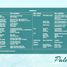4 Habitación Casa en venta en Cipondoh, Banten, Cipondoh, Tangerang, Banten