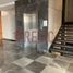 49 SqM Office for rent in El Marques, Queretaro, El Marques