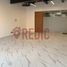 49 SqM Office for rent in El Marques, Queretaro, El Marques