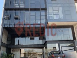 49 SqM Office for rent in El Marques, Queretaro, El Marques