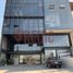 527 Sqft Office for rent in El Marques, Queretaro, El Marques