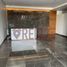49 SqM Office for rent in El Marques, Queretaro, El Marques
