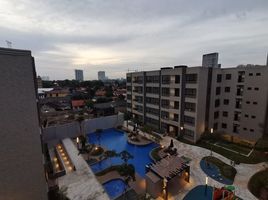2 Schlafzimmer Wohnung zu verkaufen in Serpong, Banten, Serpong