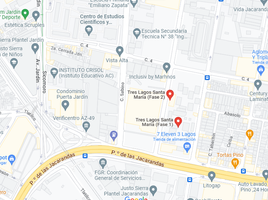 2 Schlafzimmer Wohnung zu verkaufen in Azcapotzalco, Mexico City, Azcapotzalco