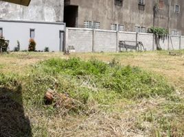  Grundstück zu verkaufen in Sumurbandung, West Jawa, Sumurbandung