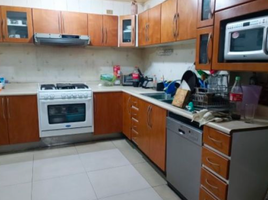 Maison 5 chambre à vendre à Tultitlan, Mexico, Tultitlan