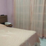 Maison 5 chambre à vendre à Tultitlan, Mexico, Tultitlan