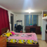 Maison 5 chambre à vendre à Tultitlan, Mexico, Tultitlan