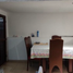 Maison 5 chambre à vendre à Tultitlan, Mexico, Tultitlan