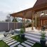 4 Habitación Casa en venta en Danurejan, Yogyakarta, Danurejan, Yogyakarta, Yogyakarta