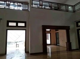 4 Schlafzimmer Villa zu verkaufen in Medan, North Sumatera, Medan Maimun, Medan