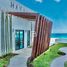 Appartement 3 chambre à vendre à Isla Mujeres, Quintana Roo, Isla Mujeres