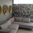 4 Bedroom Villa for sale in Queretaro, Queretaro, Queretaro, Queretaro