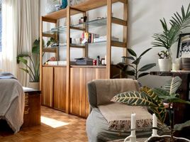 Appartement 1 chambre à vendre à Federal Capital, Buenos Aires, Federal Capital, Buenos Aires