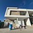 4 Schlafzimmer Haus zu verkaufen in Zapopan, Jalisco, Zapopan