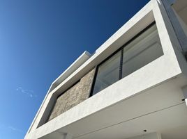 4 Schlafzimmer Haus zu verkaufen in Zapopan, Jalisco, Zapopan