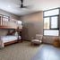 4 Schlafzimmer Haus zu verkaufen in Merida, Yucatan, Merida