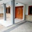 6 Schlafzimmer Villa zu verkaufen in Lowok Waru, East Jawa, Lowok Waru, Malang Regency