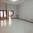 6 Schlafzimmer Villa zu verkaufen in Lowok Waru, East Jawa, Lowok Waru, Malang Regency