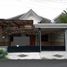 6 Schlafzimmer Villa zu verkaufen in Lowok Waru, East Jawa, Lowok Waru, Malang Regency