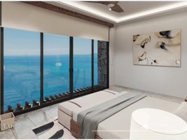 Appartement 1 chambre à vendre à Cozumel, Quintana Roo, Cozumel, Quintana Roo