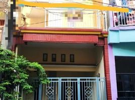 3 Kamar Rumah for sale in Kenjeran, Surabaya, Kenjeran