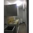 2 Habitación Apartamento en venta en Río Abajo, Panamá, Río Abajo