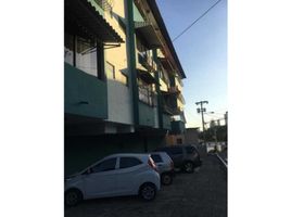 2 Habitación Apartamento en venta en Río Abajo, Panamá, Río Abajo