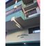 2 Habitación Apartamento en venta en Río Abajo, Panamá, Río Abajo