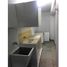 2 Habitación Apartamento en venta en Río Abajo, Panamá, Río Abajo