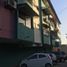 2 Habitación Apartamento en venta en Río Abajo, Panamá, Río Abajo