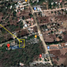  Terreno (Parcela) en venta en Suchiapa, Chiapas, Suchiapa