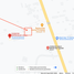  Terreno (Parcela) en venta en Suchiapa, Chiapas, Suchiapa
