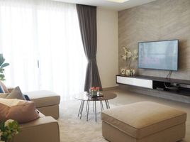 2 Bilik Tidur Kondo for sale in Damansara, Petaling, Damansara