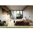 2 Bedroom Apartment for sale in Azcapotzalco, Mexico City, Azcapotzalco
