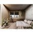 2 Bedroom Apartment for sale in Azcapotzalco, Mexico City, Azcapotzalco