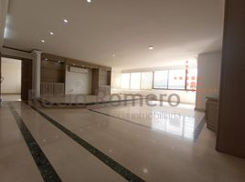 3 Habitación Departamento en venta en Norte De Santander, San Jose De Cucuta, Norte De Santander