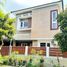 Villa 5 chambre à vendre à Kalasan, Yogyakarta, Kalasan, Sleman, Yogyakarta