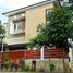 Villa 5 chambre à vendre à Kalasan, Yogyakarta, Kalasan, Sleman, Yogyakarta