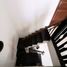 Maison 4 chambre à vendre à Pondok Aren, Banten, Pondok Aren