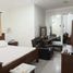 Maison 4 chambre à vendre à Pondok Aren, Banten, Pondok Aren
