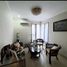 Maison 4 chambre à vendre à Pondok Aren, Banten, Pondok Aren