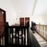 Maison 4 chambre à vendre à Pondok Aren, Banten, Pondok Aren