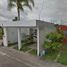 2 Habitación Casa en venta en Compostela, Nayarit, Compostela, Nayarit