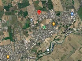 2 Habitación Casa en venta en Compostela, Nayarit, Compostela, Nayarit