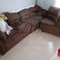 2 Schlafzimmer Villa zu verkaufen in Temoaya, Mexico, Temoaya